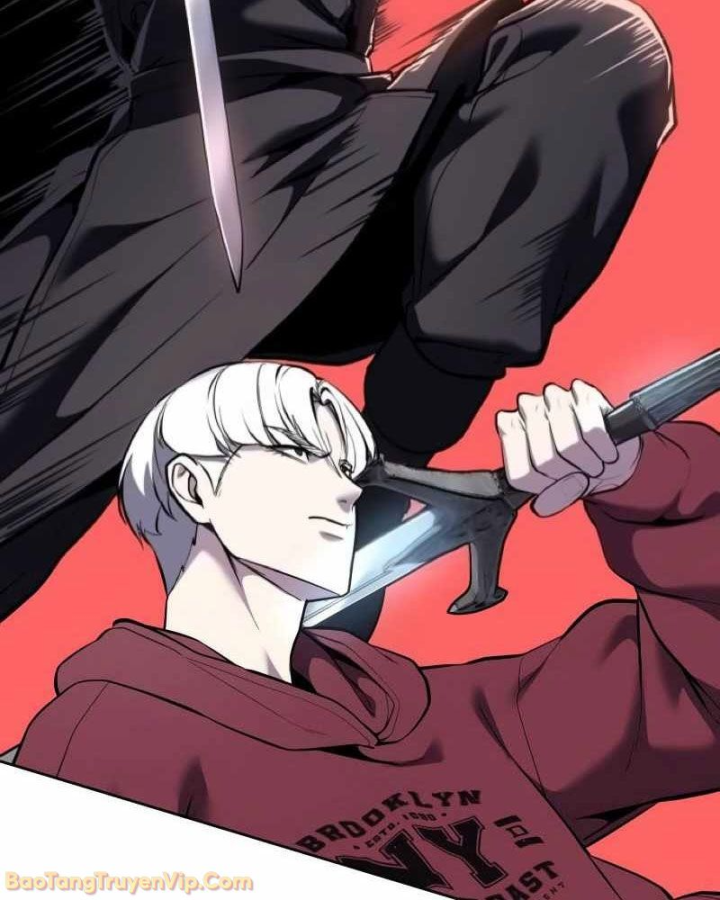 Cậu Bé Của Thần Chết Chapter 306 - 33