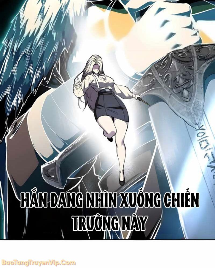 Cậu Bé Của Thần Chết Chapter 306 - 79