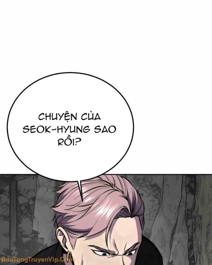 Cậu Bé Của Thần Chết Chapter 306 - 195