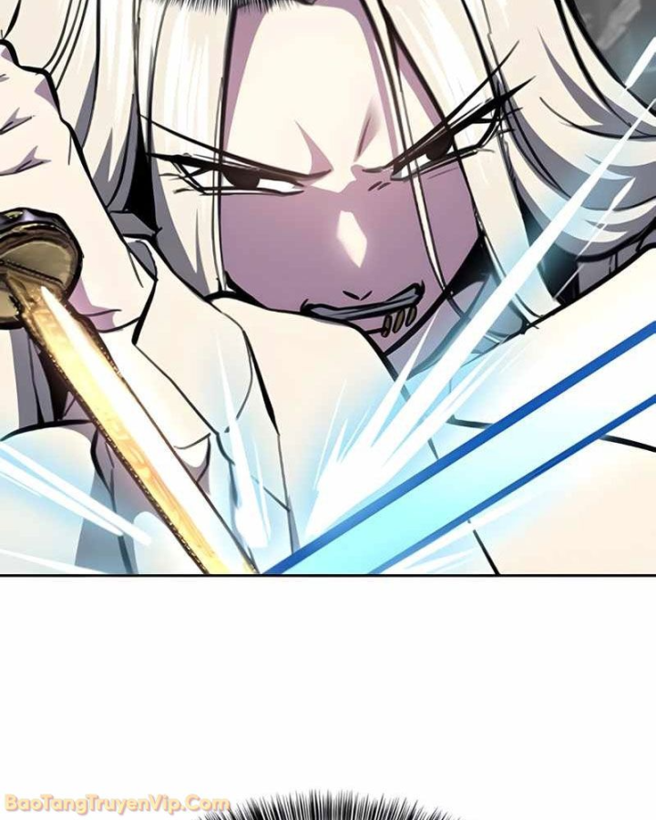 Cậu Bé Của Thần Chết Chapter 306 - 42