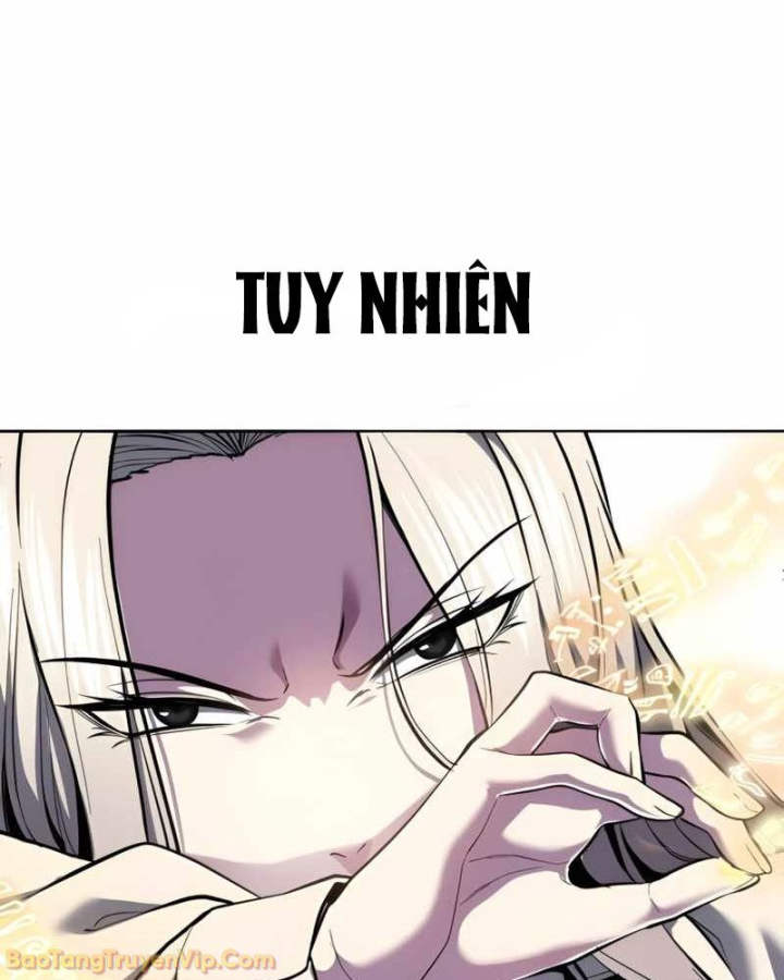 Cậu Bé Của Thần Chết Chapter 306 - 45