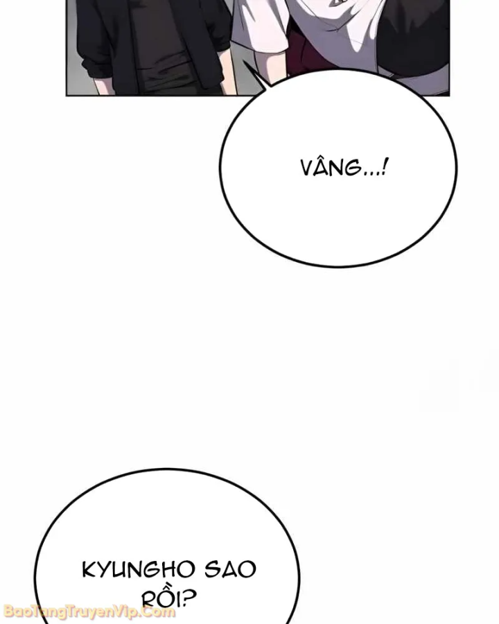 Cậu Bé Của Thần Chết Chapter 306 - 210