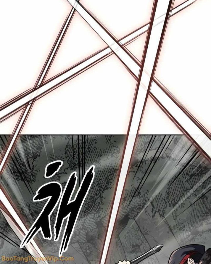Cậu Bé Của Thần Chết Chapter 306 - 30