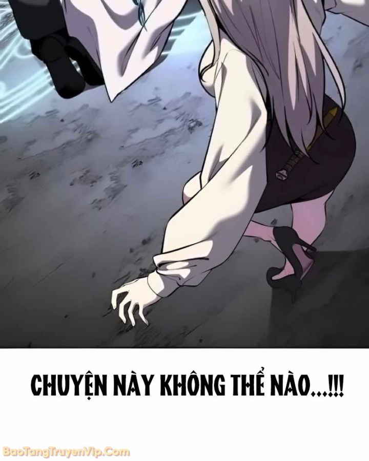 Cậu Bé Của Thần Chết Chapter 306 - 4