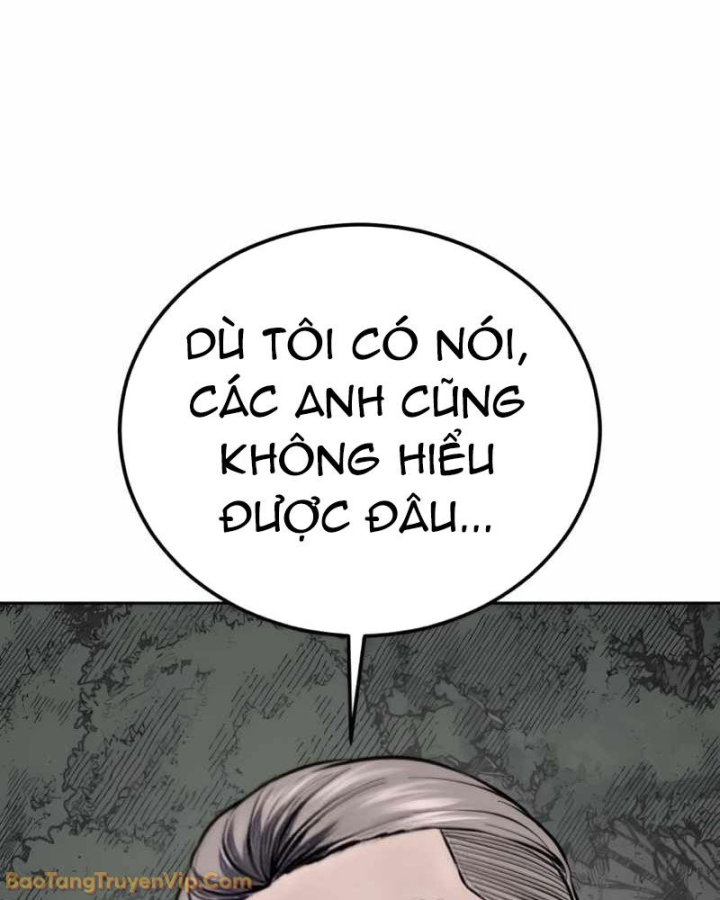 Cậu Bé Của Thần Chết Chapter 306 - 178