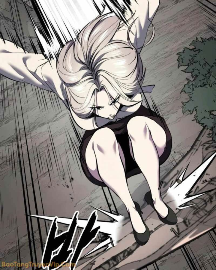 Cậu Bé Của Thần Chết Chapter 306 - 102