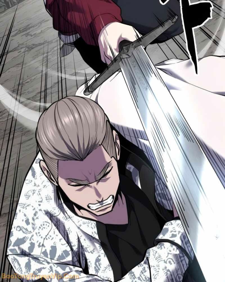 Cậu Bé Của Thần Chết Chapter 306 - 148