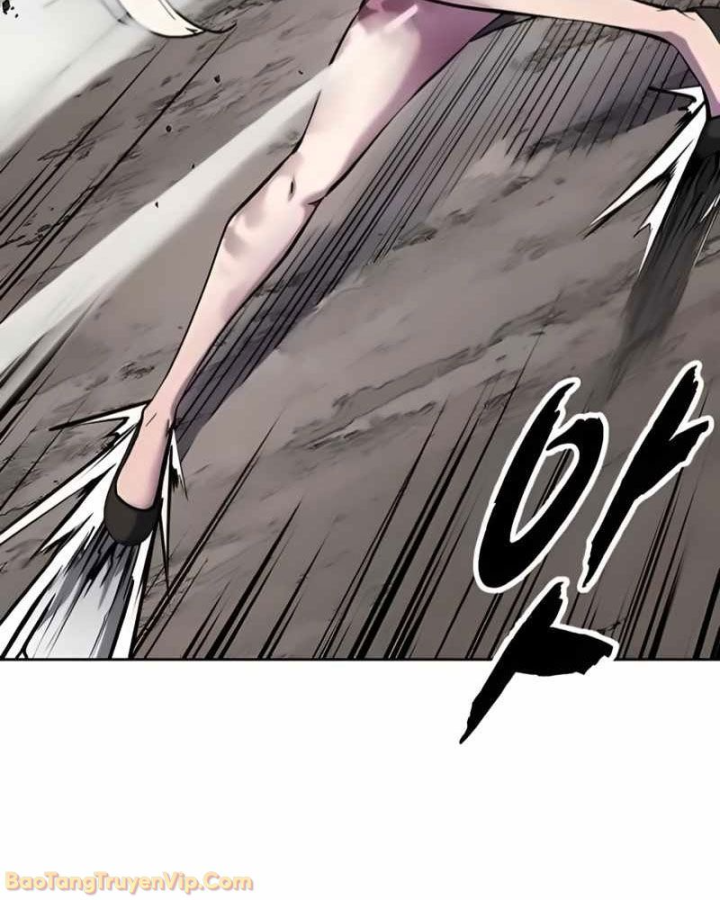 Cậu Bé Của Thần Chết Chapter 306 - 129