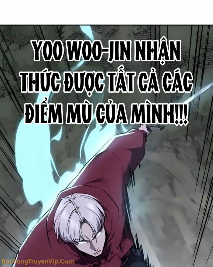 Cậu Bé Của Thần Chết Chapter 306 - 66