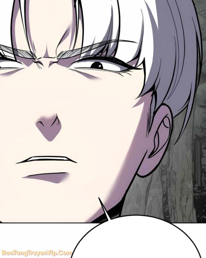 Cậu Bé Của Thần Chết Chapter 306 - 171