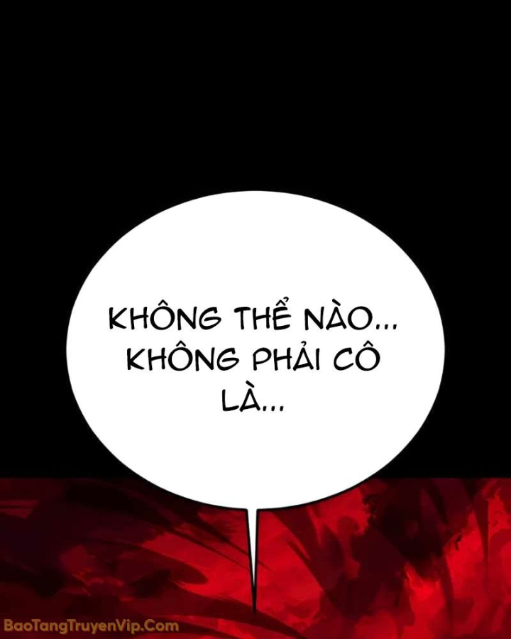 Cậu Bé Của Thần Chết Chapter 306 - 238