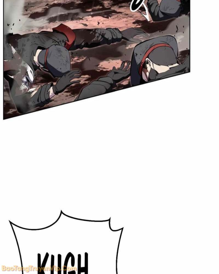 Cậu Bé Của Thần Chết Chapter 306 - 127