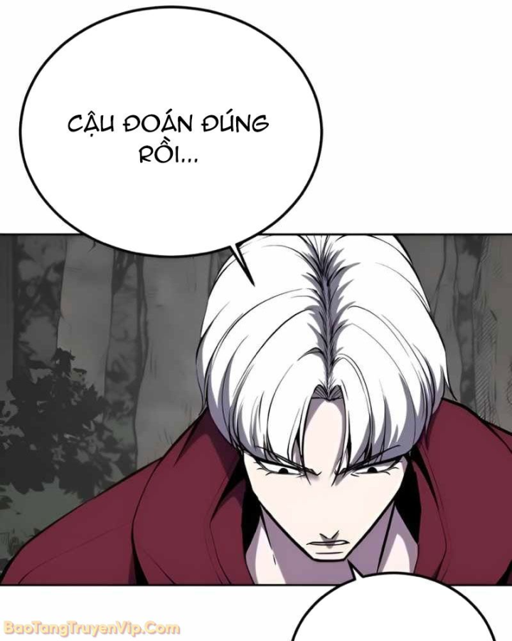 Cậu Bé Của Thần Chết Chapter 306 - 197