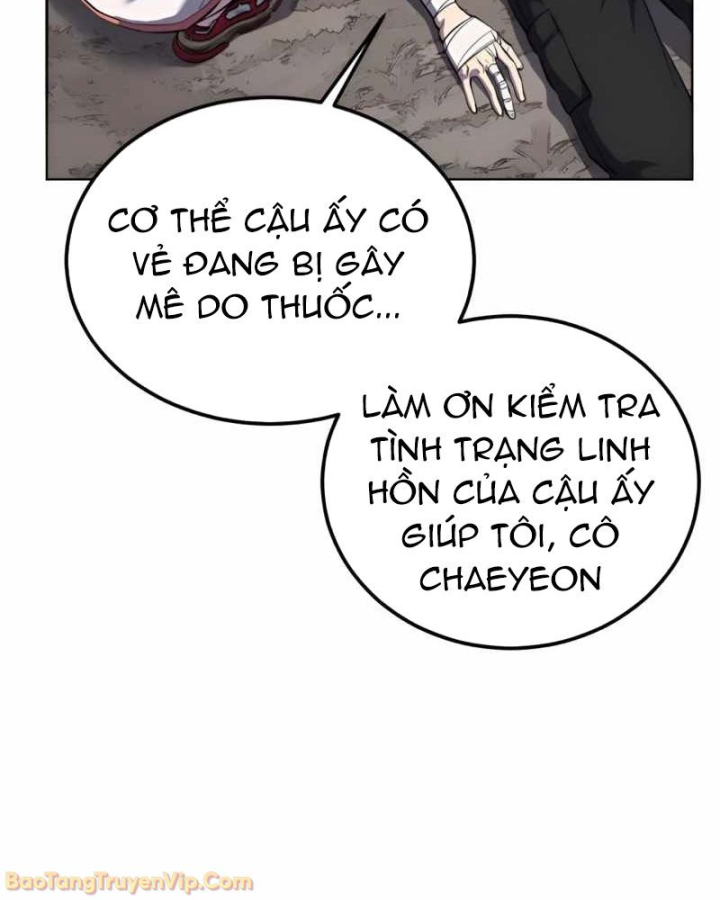 Cậu Bé Của Thần Chết Chapter 306 - 225