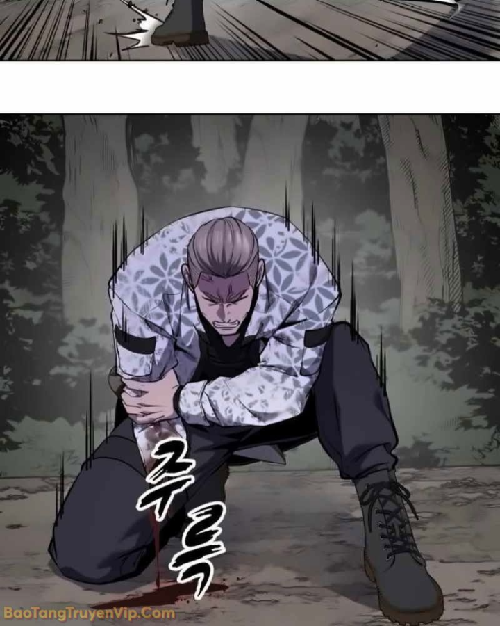 Cậu Bé Của Thần Chết Chapter 306 - 153