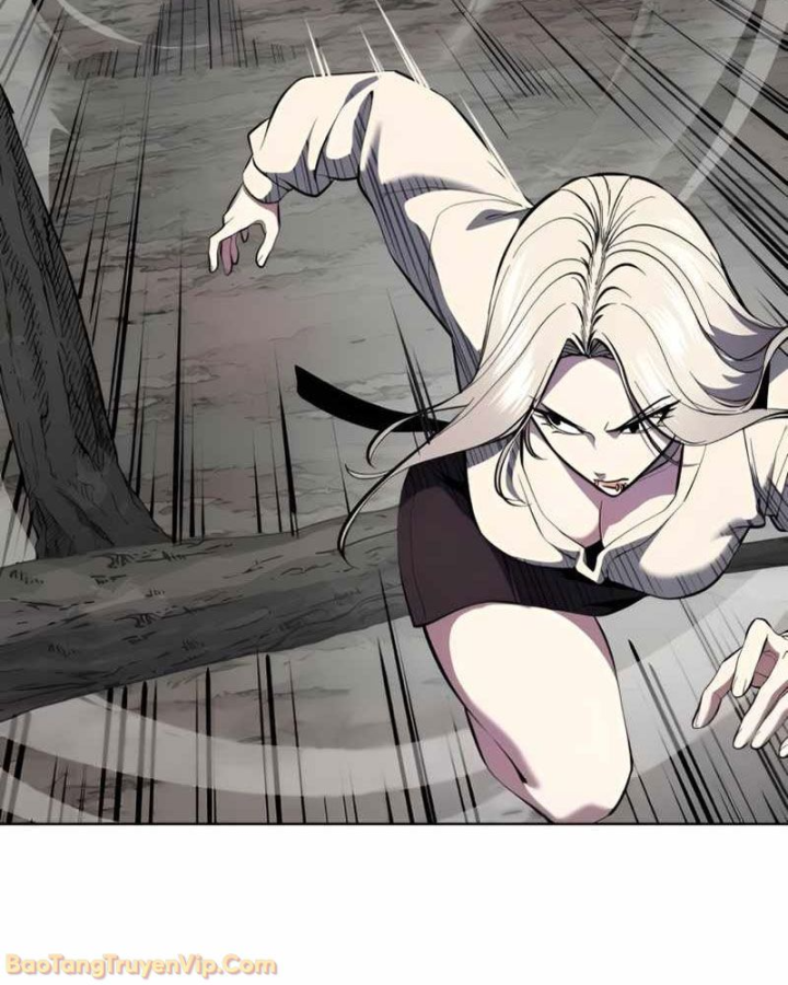 Cậu Bé Của Thần Chết Chapter 306 - 107