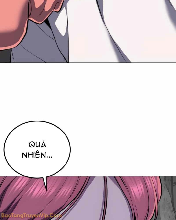 Cậu Bé Của Thần Chết Chapter 306 - 228