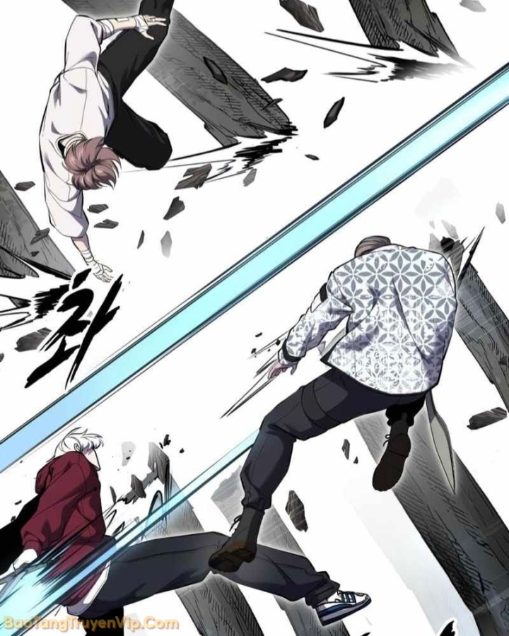 Cậu Bé Của Thần Chết Chapter 306 - 150