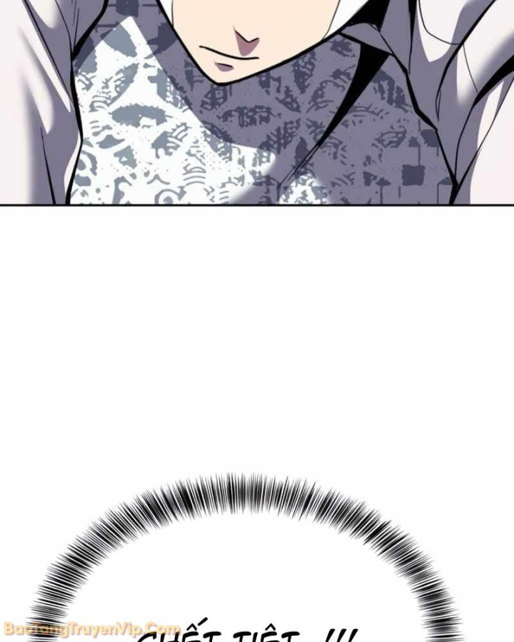 Cậu Bé Của Thần Chết Chapter 306 - 140