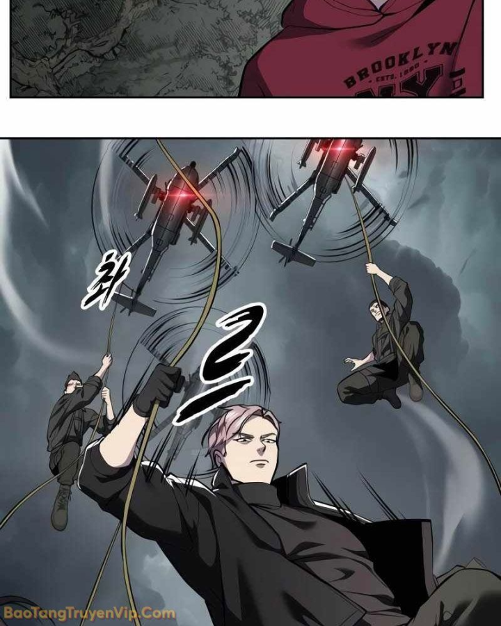 Cậu Bé Của Thần Chết Chapter 306 - 190