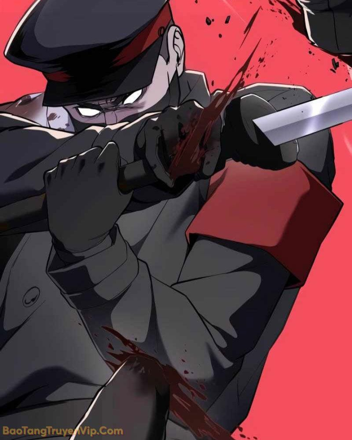 Cậu Bé Của Thần Chết Chapter 306 - 64