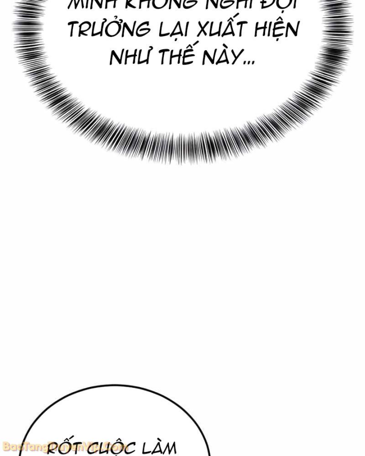 Cậu Bé Của Thần Chết Chapter 306 - 143