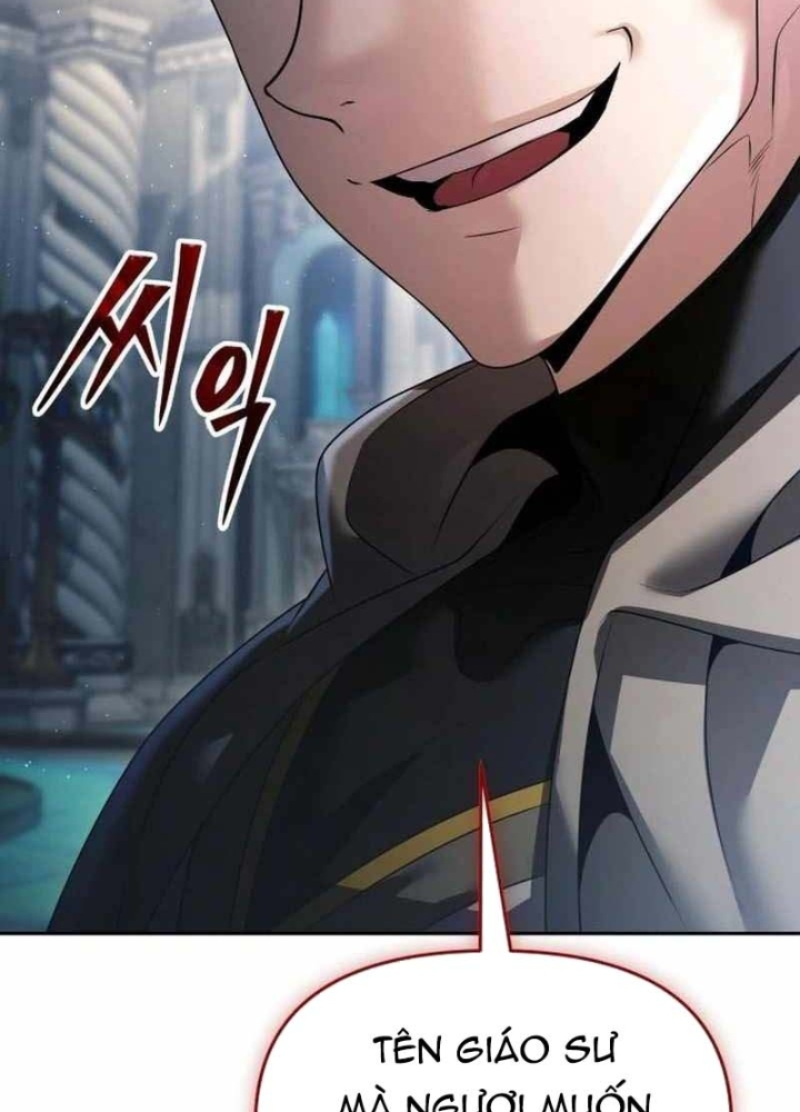Cuộc Sống Hồi Quy Của Pháp Sư Hẻm Sau Chapter 23 - 67