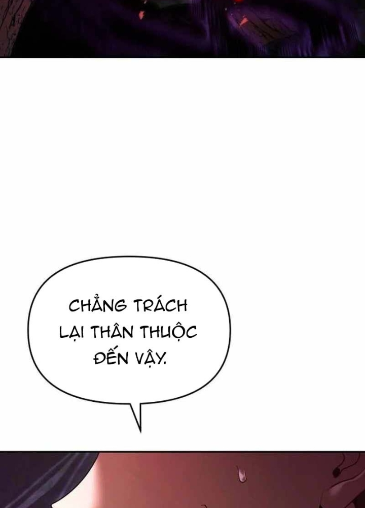 Cuộc Sống Hồi Quy Của Pháp Sư Hẻm Sau Chapter 23 - 23