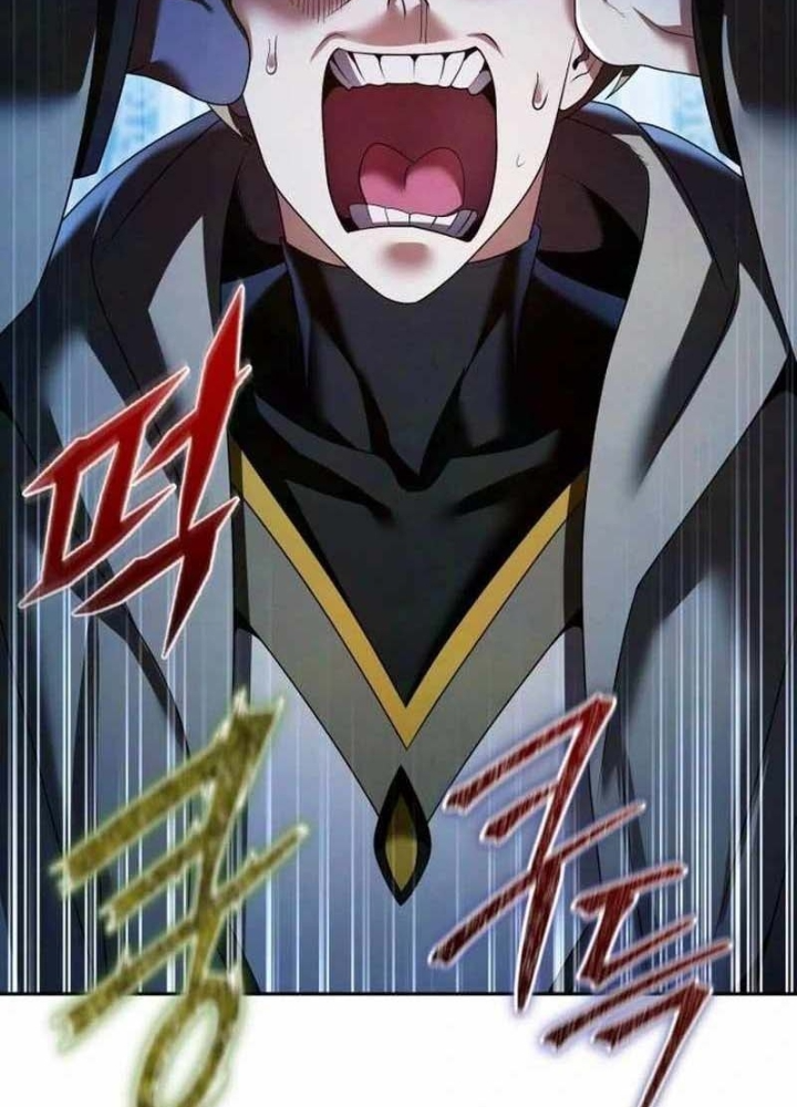 Cuộc Sống Hồi Quy Của Pháp Sư Hẻm Sau Chapter 23 - 194