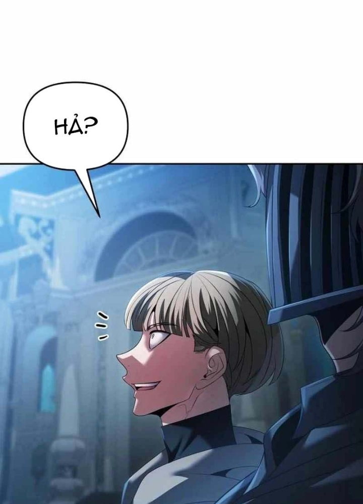 Cuộc Sống Hồi Quy Của Pháp Sư Hẻm Sau Chapter 23 - 131