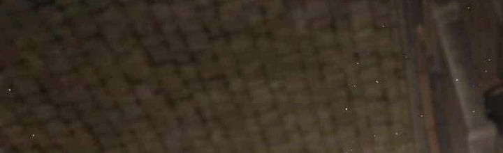 Cuộc Sống Hồi Quy Của Pháp Sư Hẻm Sau Chapter 23 - 2