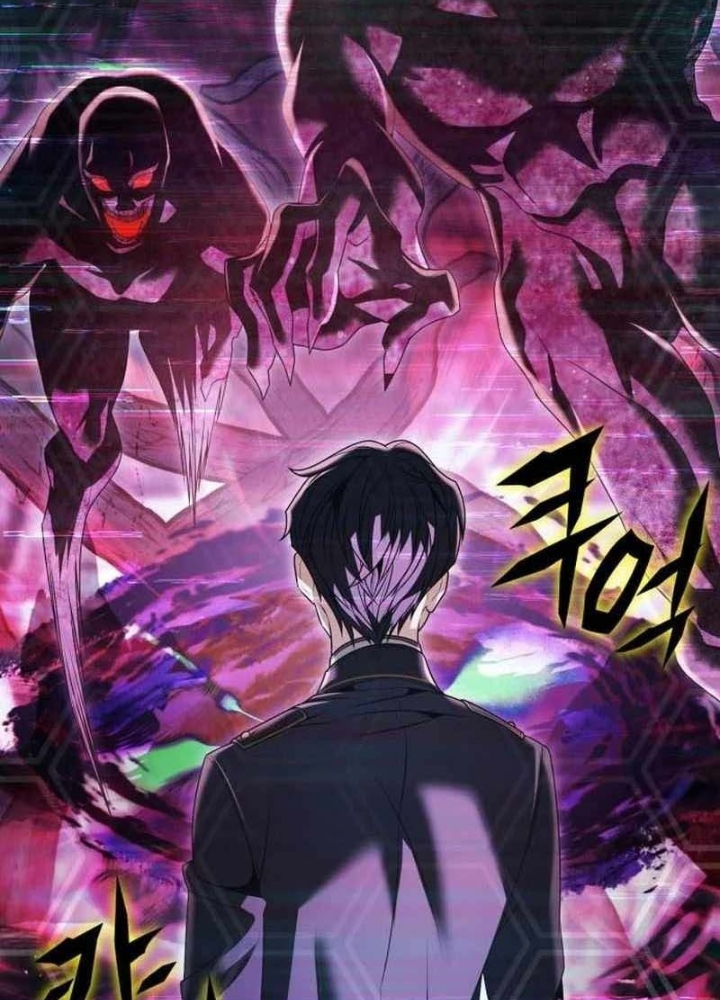 Cuộc Sống Hồi Quy Của Pháp Sư Hẻm Sau Chapter 23 - 159