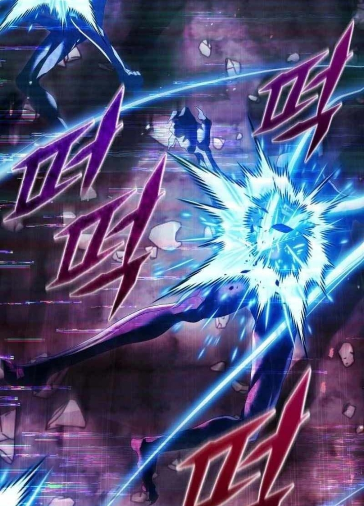 Cuộc Sống Hồi Quy Của Pháp Sư Hẻm Sau Chapter 23 - 169