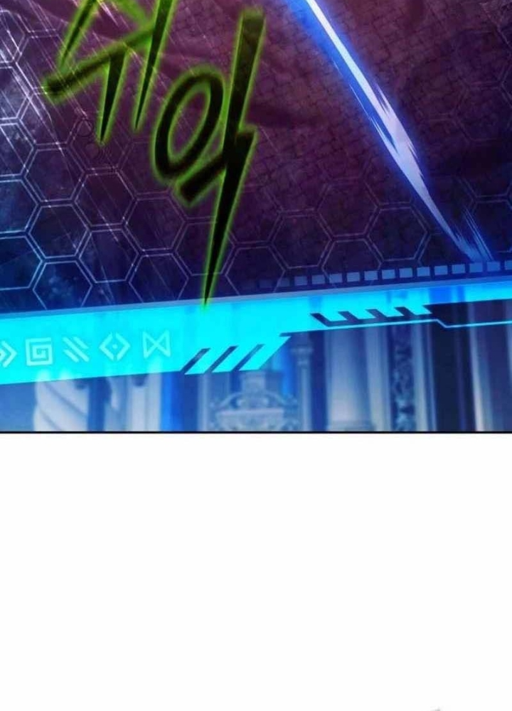 Cuộc Sống Hồi Quy Của Pháp Sư Hẻm Sau Chapter 23 - 200