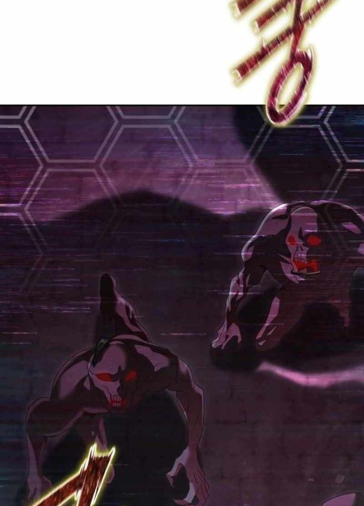 Cuộc Sống Hồi Quy Của Pháp Sư Hẻm Sau Chapter 23 - 179