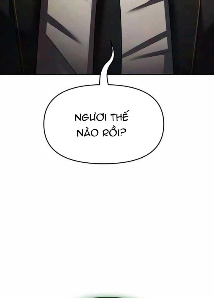 Cuộc Sống Hồi Quy Của Pháp Sư Hẻm Sau Chapter 23 - 232