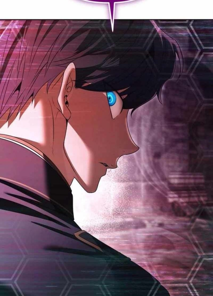 Cuộc Sống Hồi Quy Của Pháp Sư Hẻm Sau Chapter 23 - 190