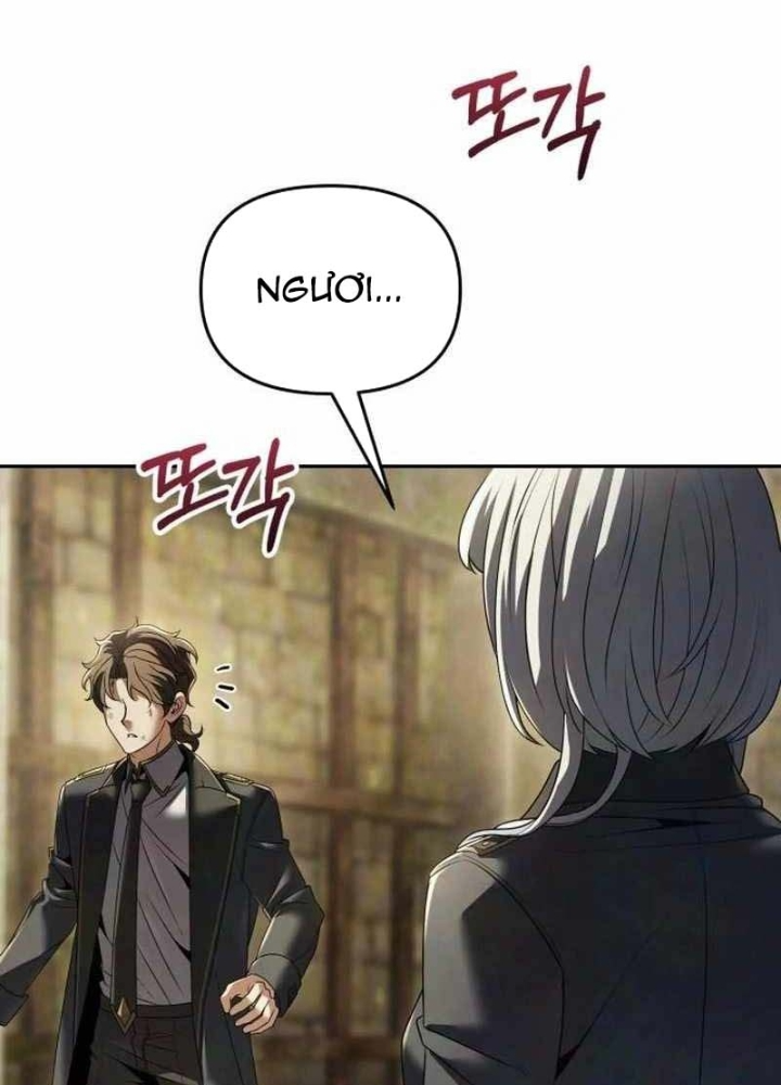 Cuộc Sống Hồi Quy Của Pháp Sư Hẻm Sau Chapter 23 - 244