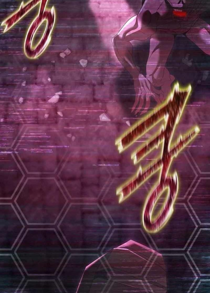 Cuộc Sống Hồi Quy Của Pháp Sư Hẻm Sau Chapter 23 - 181