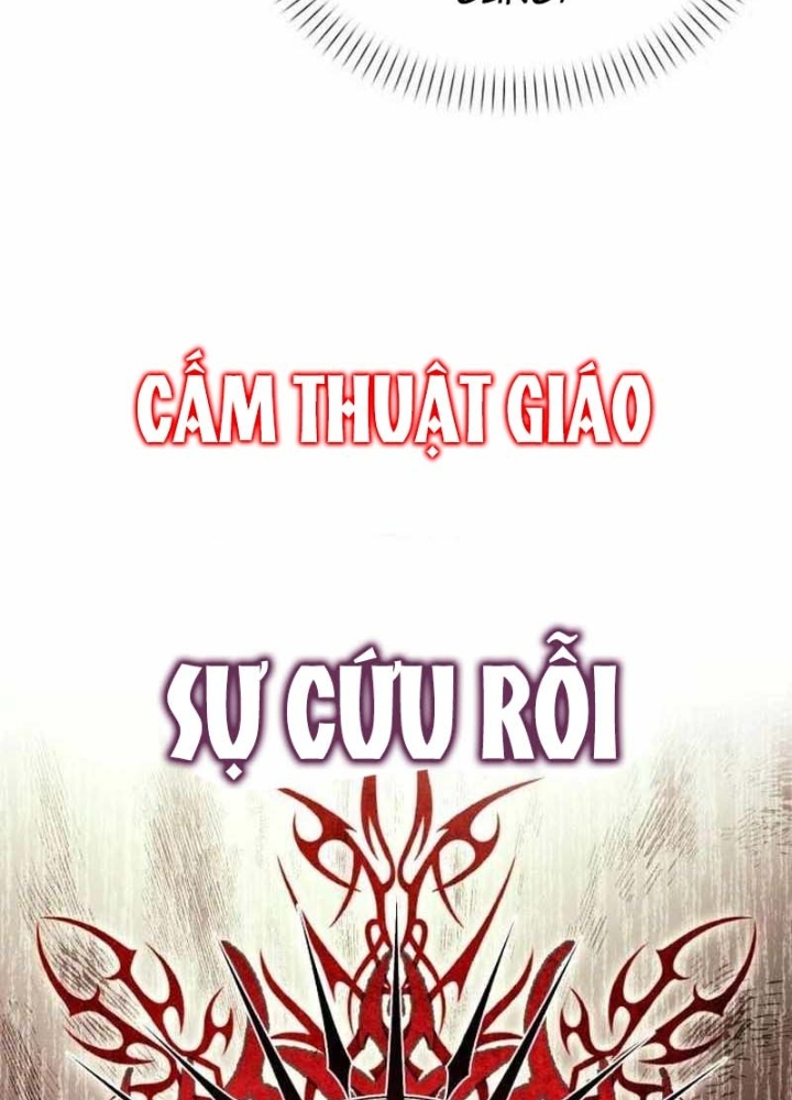 Cuộc Sống Hồi Quy Của Pháp Sư Hẻm Sau Chapter 23 - 87