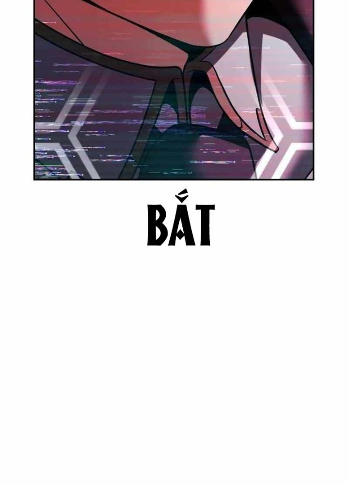 Cuộc Sống Hồi Quy Của Pháp Sư Hẻm Sau Chapter 23 - 135