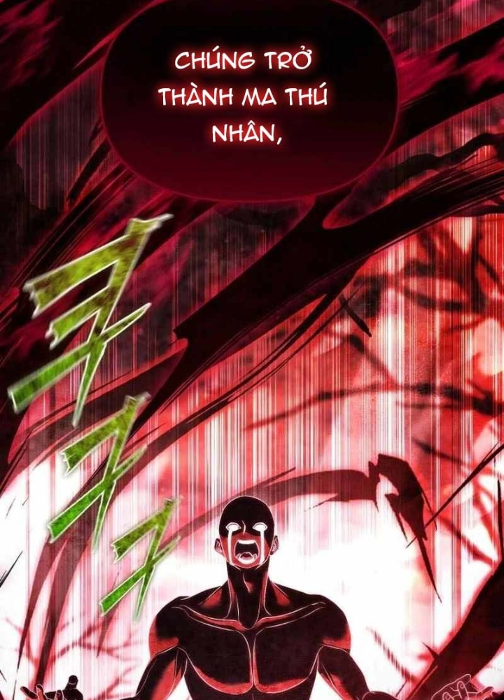 Cuộc Sống Hồi Quy Của Pháp Sư Hẻm Sau Chapter 23 - 111