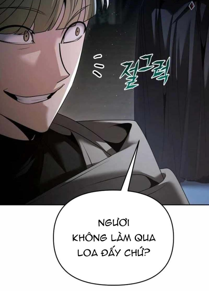 Cuộc Sống Hồi Quy Của Pháp Sư Hẻm Sau Chapter 23 - 63