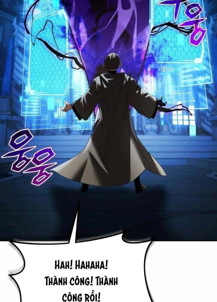 Cuộc Sống Hồi Quy Của Pháp Sư Hẻm Sau Chapter 23 - 47