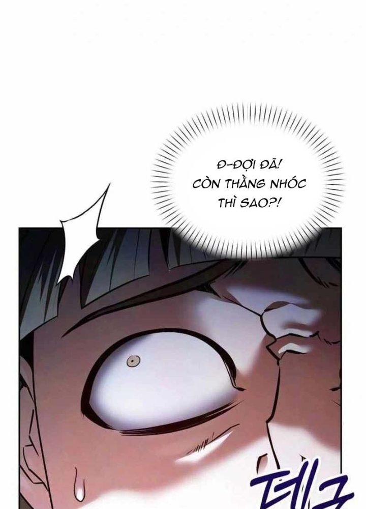 Cuộc Sống Hồi Quy Của Pháp Sư Hẻm Sau Chapter 23 - 196