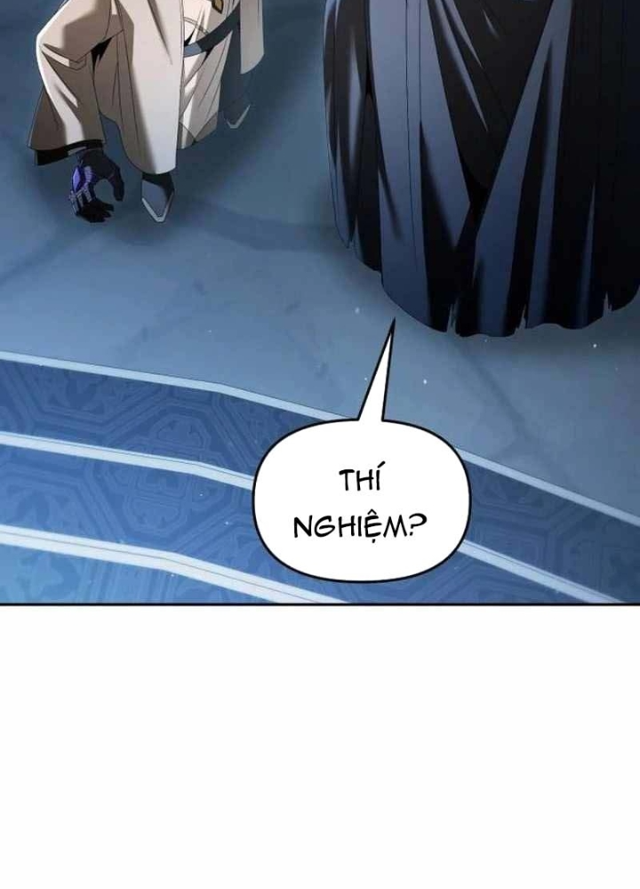 Cuộc Sống Hồi Quy Của Pháp Sư Hẻm Sau Chapter 23 - 99