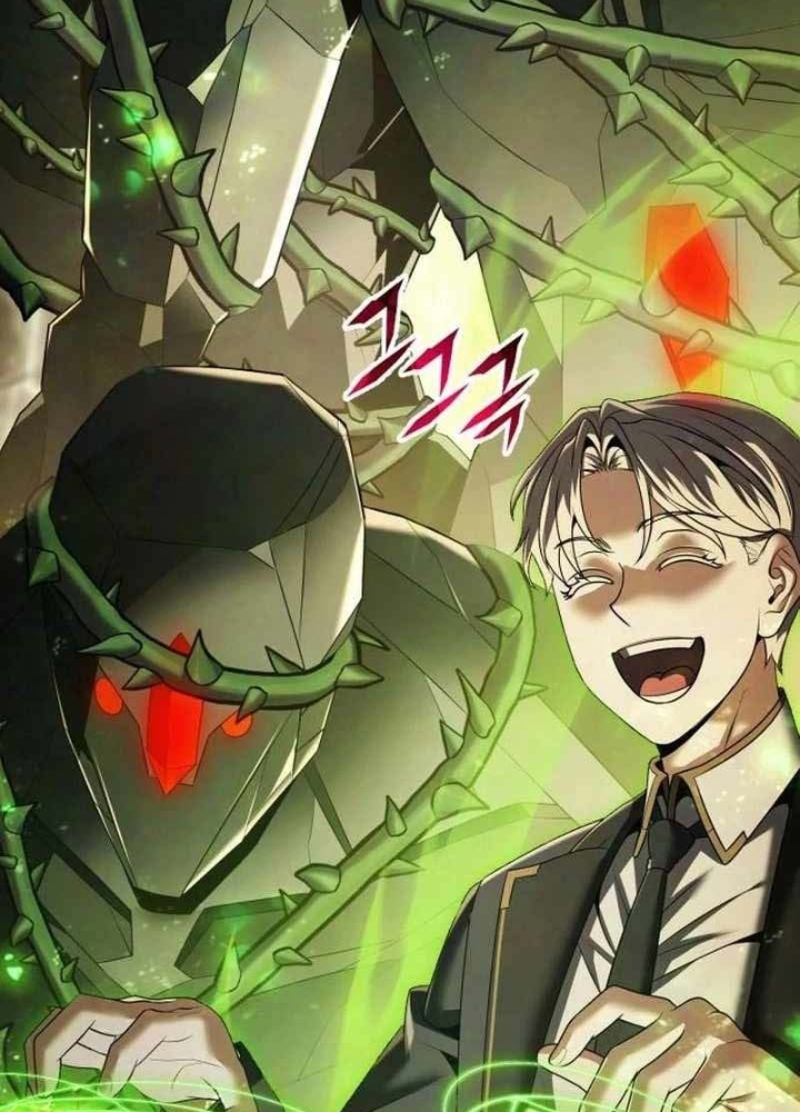 Cuộc Sống Hồi Quy Của Pháp Sư Hẻm Sau Chapter 23 - 236