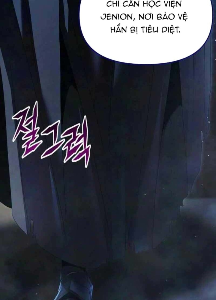 Cuộc Sống Hồi Quy Của Pháp Sư Hẻm Sau Chapter 23 - 73