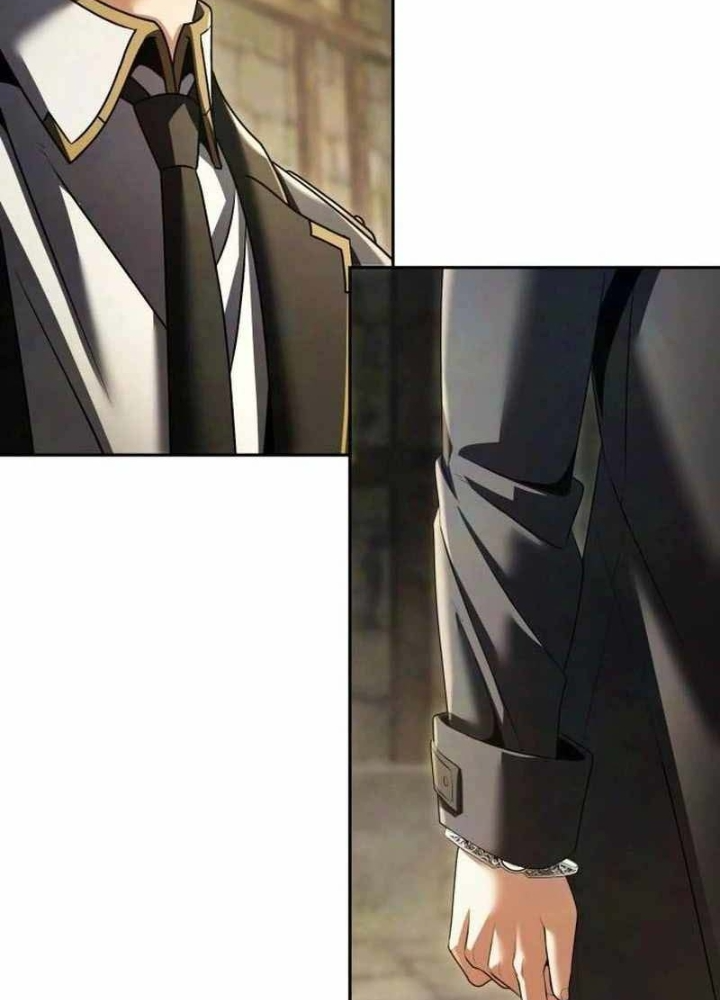 Cuộc Sống Hồi Quy Của Pháp Sư Hẻm Sau Chapter 23 - 252