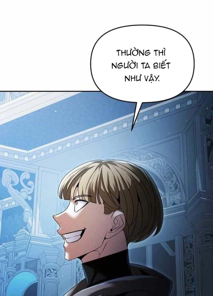 Cuộc Sống Hồi Quy Của Pháp Sư Hẻm Sau Chapter 23 - 107